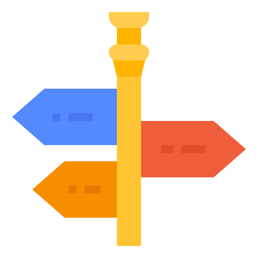 study in abroad consultancy