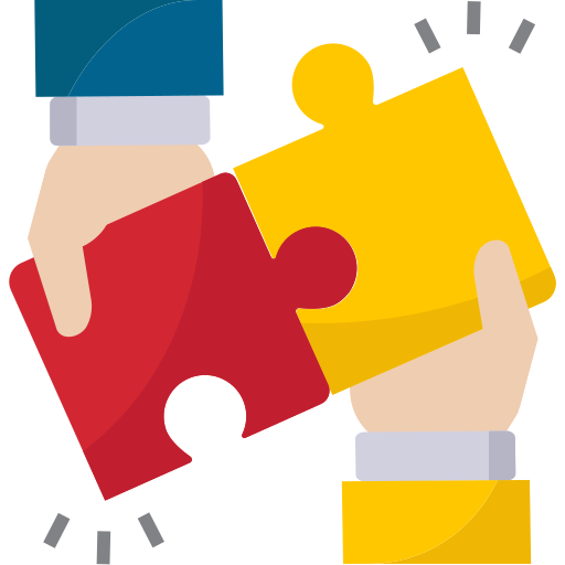 study in abroad consultancy