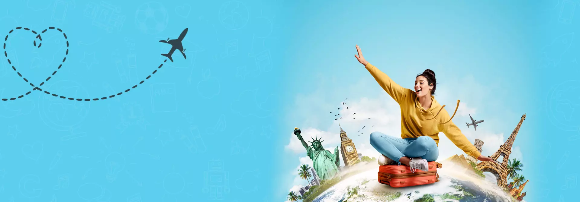 study in abroad consultancy