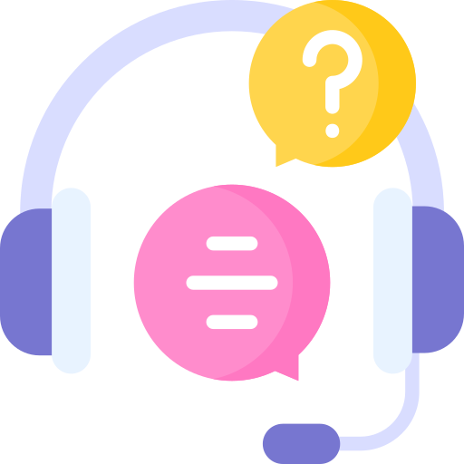 study in abroad consultancy