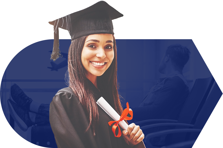 study in abroad consultancy