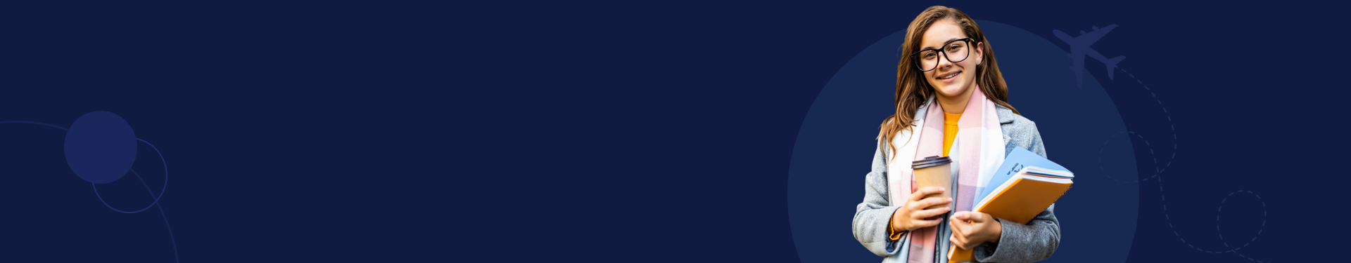 abroad consultancy reviews