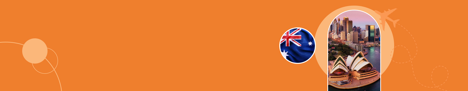 best consultancy for study in australia