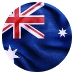 study in abroad consultancy