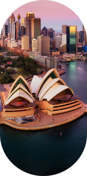 study in abroad consultancy