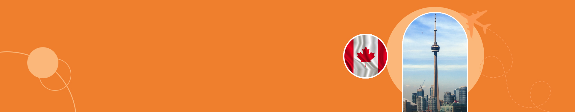 best consultancy for study in canada