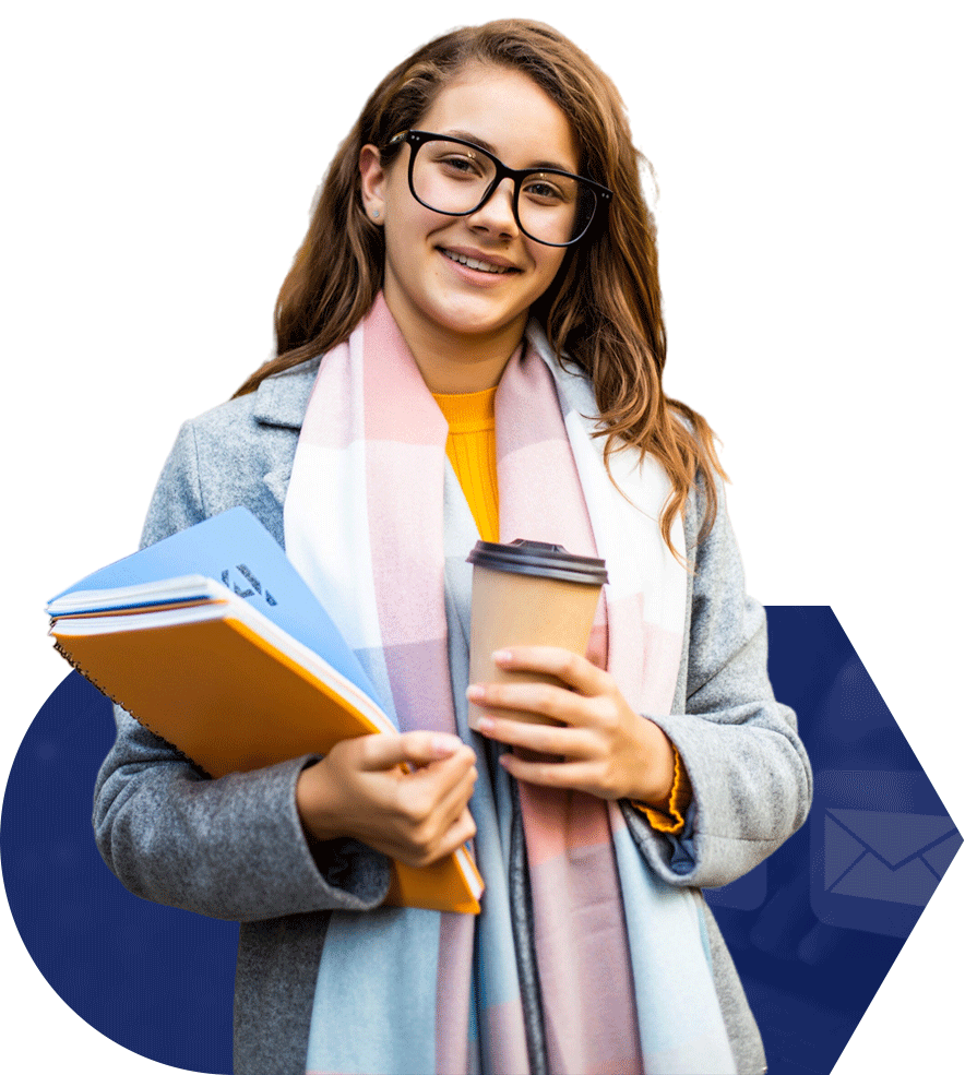 best university for study in abroad