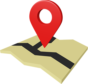 best consultancy for study in germany