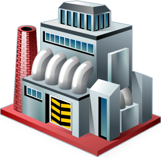 best consultancy for study in germany