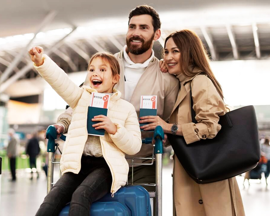 study in abroad consultancy