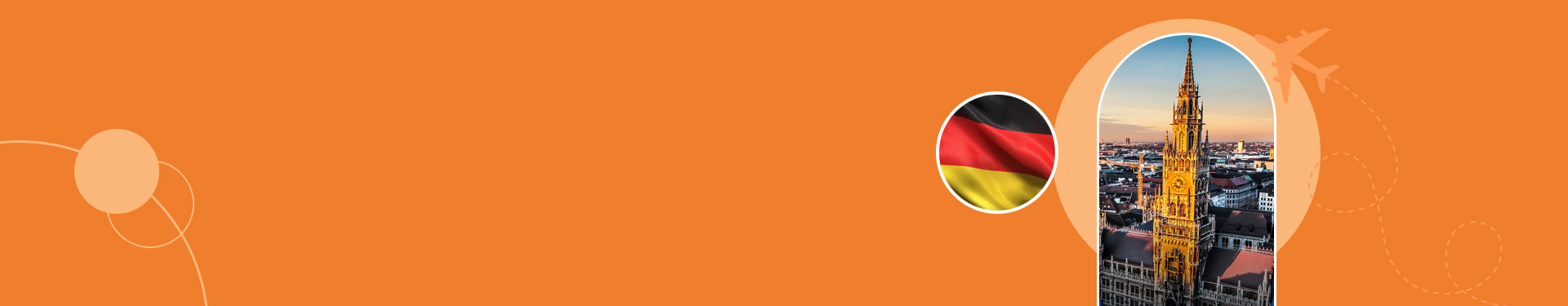 best consultancy for study in germany