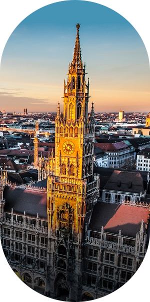 study in abroad consultancy