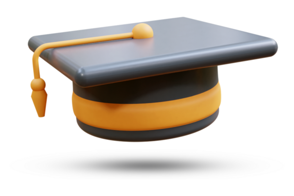 study in abroad consultancy