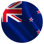 study in abroad consultancy