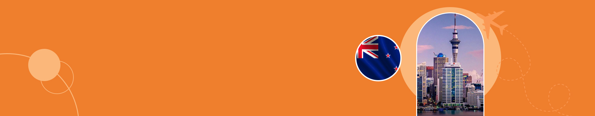 best consultancy for study in new zealand