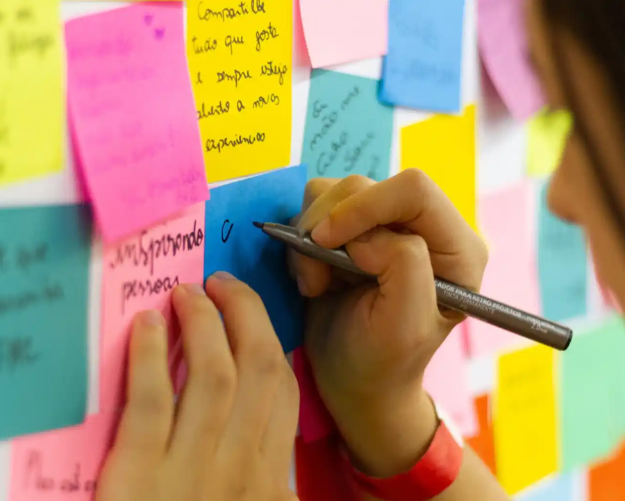 study in abroad consultancy