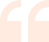 study in abroad consultancy