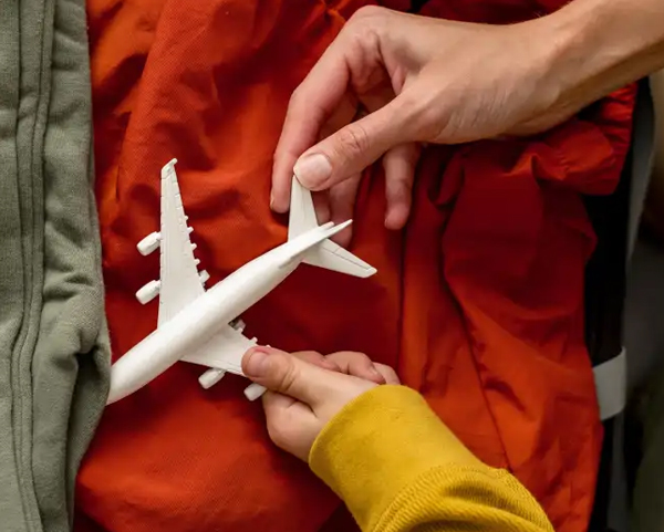 study in abroad consultancy