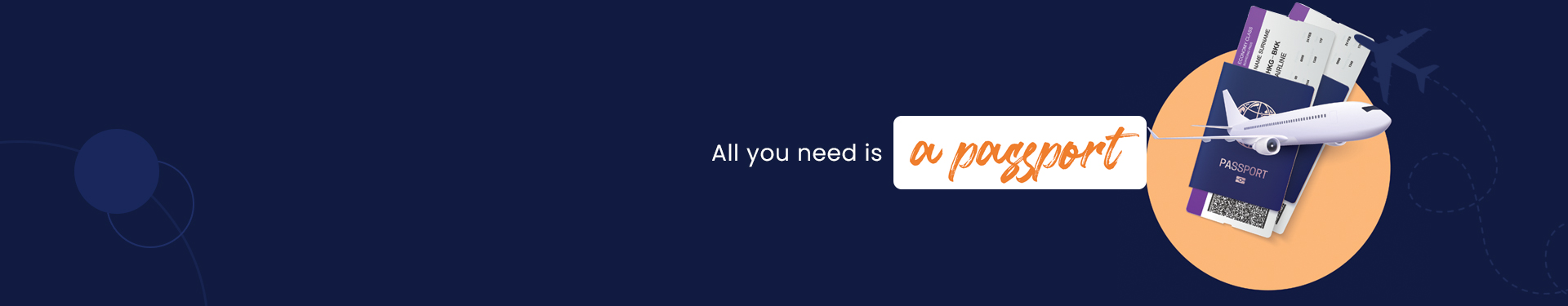 Overseas education consultants