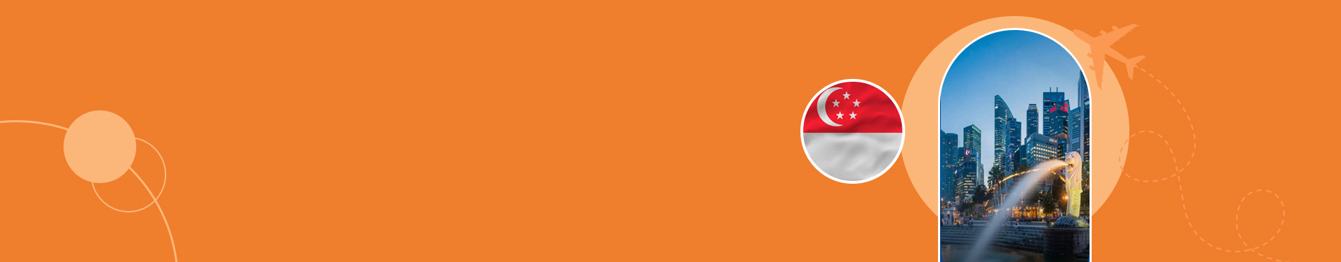 benefits of study in singapore