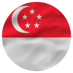 study in abroad consultancy