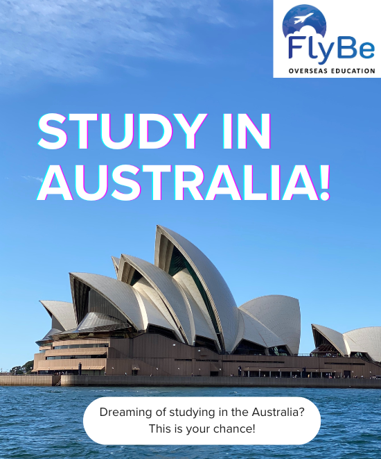 best consultancy for study in australia