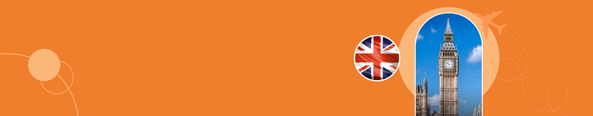 best consultancy for study in the united kingdom