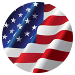 study in abroad consultancy