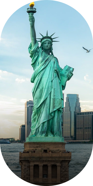 study in abroad consultancy