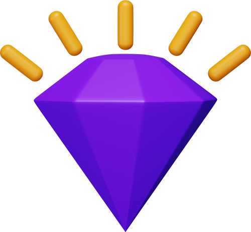 abroad consultancy reviews